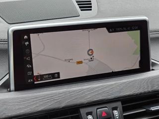 BMW X1 - afbeelding nr 18