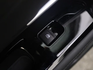 Hyundai Tucson - afbeelding nr 16