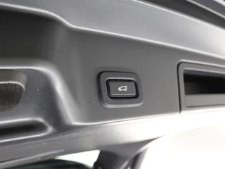 Land Rover Range Rover Evoque - afbeelding nr 24