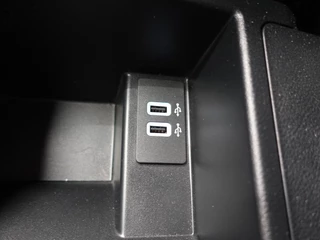 Citroën Berlingo Citroen Berlingo 130pk Automaat Apple Carplay Cruise control Parkeersensoren 3-zits Airco Euro6 - afbeelding nr 27