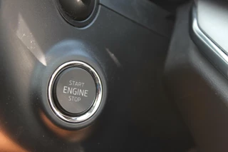 Škoda Enyaq iV Skoda Enyaq iV 60 - afbeelding nr 12