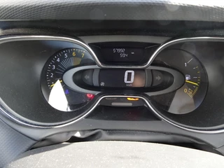 Renault Captur - afbeelding nr 9