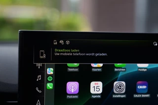 Audi S5 - afbeelding nr 50