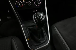 Volkswagen Polo - afbeelding nr 18