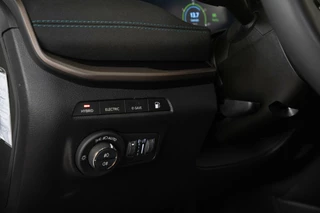 Jeep Compass Jeep Compass 4xe 240 Hybrid| Org NL|1Ste Eig|SRT|Upland MY2023|HD Edition 1 of 1|Uniek|Dealer Onderhouden - afbeelding nr 11
