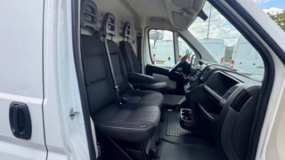 Peugeot Boxer - afbeelding nr 7