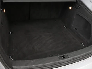 Audi A5 Audi A5 Sportback 1.8 TFSI Business Edition | Leder | PDC |  Automaat | Navigatie | Bleutooth | Cruise control | Climate control | LED - afbeelding nr 11