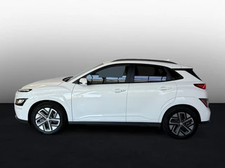 Hyundai Kona - afbeelding nr 3