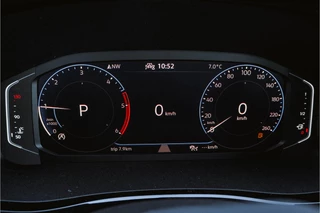 Volkswagen Transporter Volkswagen Transporter T6.1 CARAVELLE 2.0 TDI 150 PK DSG L2H1 DUB/CAB A-Deuren ACC | LED | Digital Cockpit | Virtual Cockpit | - afbeelding nr 11