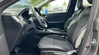Renault Captur - afbeelding nr 11