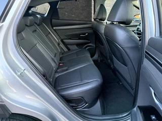 Hyundai Tucson - afbeelding nr 27