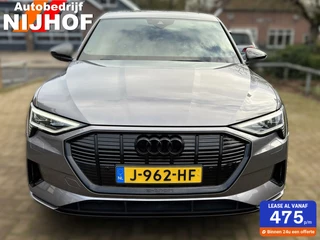Audi e-tron - 449450903-0