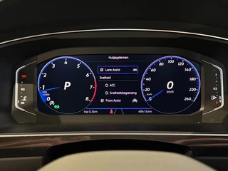 Volkswagen Tiguan - afbeelding nr 18