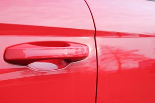 SEAT Arona - afbeelding nr 6