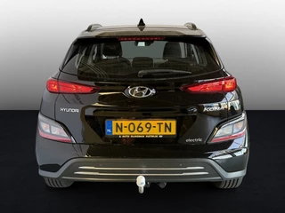 Hyundai Kona - afbeelding nr 5