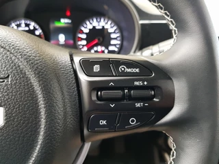 Kia Picanto Kia Picanto DynamicPlusLine 1.0 - afbeelding nr 30