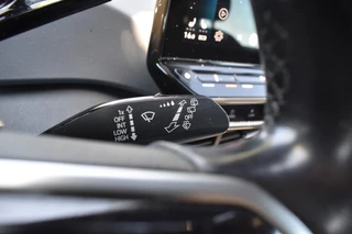 Volkswagen ID.3 Volkswagen ID.3 FIRST 58 KWH, ACC, Apple Carplay, Navi - afbeelding nr 18