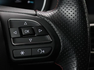 MG EHS MG EHS 1.5 TGDI Edition1 | PHEV | Camera | Trekhaak |  Adaptive cruise | Leder | Carplay | Stoelverwarming | Navigatie | Full LED - afbeelding nr 18