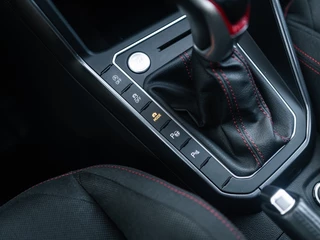 Volkswagen Polo Volkswagen Polo 2.0 TSI GTI Pano Beats Navi Cruise Camera VOL! - afbeelding nr 43