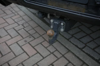 Dodge Ram 1500 - afbeelding nr 24