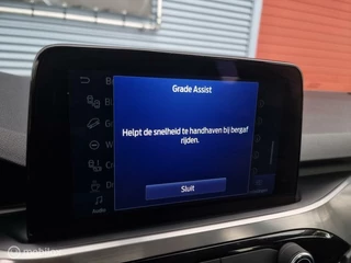 Ford Kuga Ford Kuga 2.5 FHEV. Mild hybride zonder stekker. Compleet !! - afbeelding nr 32
