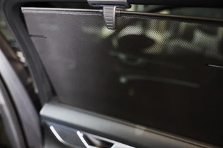 Audi A6 Audi A6 Avant 55 TFSI e Quattro S6 Look Automaat / AUT / Head Up / Memory / Elek Stoelen / Acc / Lane Assist / Pano / Matrix - afbeelding nr 31