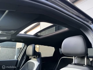 Kia EV6 Kia EV6 GT-LINE/PANODAK/MERIDIANSUOND/77KW - afbeelding nr 18
