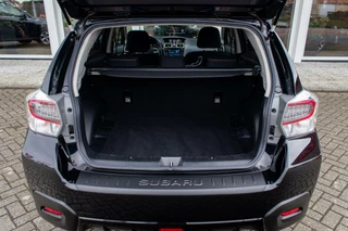 Subaru XV Subaru XV 2.0 CVT Comfort | Climate control | Cruise control | Trekhaak - afbeelding nr 14
