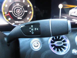 Mercedes-Benz E-Klasse Mercedes-Benz E-klasse AMG 63 S 4MATIC+ Schaal Memory Burmester Pano Incl BTW! - afbeelding nr 29