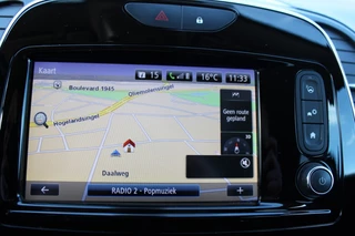 Renault Captur - afbeelding nr 29