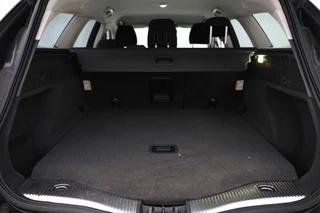 Ford Mondeo Ford Mondeo Wagon. Airco, Apple carplay, Cruise control - afbeelding nr 22
