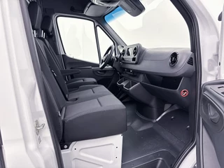 Mercedes-Benz Sprinter - afbeelding nr 19