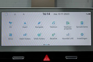 Hyundai IONIQ 5 - afbeelding nr 30