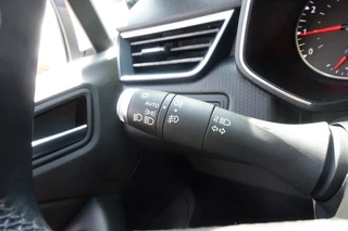 Renault Clio Renault Clio 1.0 TCE ZEN (All in prijs) - afbeelding nr 20