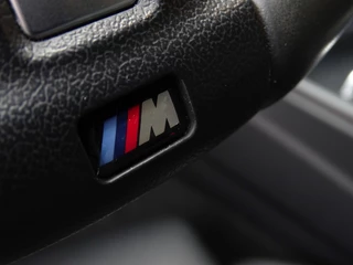 BMW 3 Serie BMW 3 Serie 320i TwinTurbo Power / High Exec. M-Individual / LED / *NAP* - afbeelding nr 40