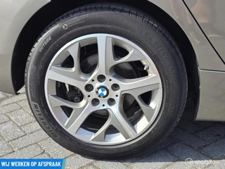 BMW 2 Serie BMW 2-serie Active Tourer 218i Corporate Lease High Executiv - afbeelding nr 40