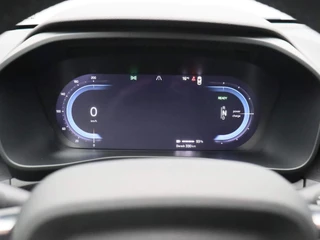 Volvo XC40 Volvo XC40 Recharge Core | Navigatie | Climate control | Camera - afbeelding nr 18
