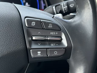 Hyundai IONIQ - afbeelding nr 20