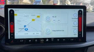 Ford Kuga - afbeelding nr 5