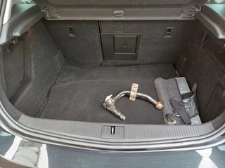 Opel Astra - afbeelding nr 7