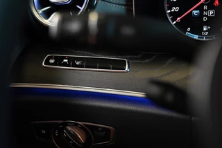 Mercedes-Benz CLS Mercedes-Benz CLS-klasse 300 d Edition 1 - AMG - Burmester - HUD - Distronic+ - 360 Camera - Designo - afbeelding nr 12