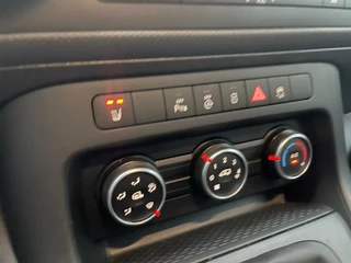 Mercedes-Benz Citan Mercedes Citan Benzine 102pk 2022 Airco Cruise Navi.App - afbeelding nr 12
