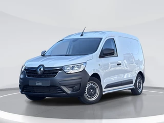 Renault Express - 373994219-0