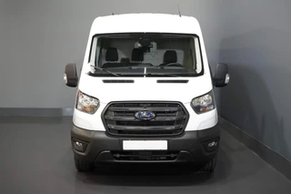 Ford Transit - afbeelding nr 7