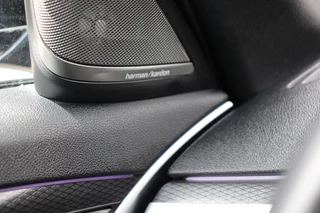 BMW 5 Serie - afbeelding nr 35