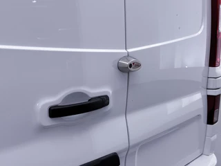 Opel Vivaro - afbeelding nr 39
