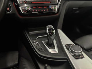 BMW 3 Serie BMW 3-serie Gran Turismo 320i High Executive|M-Sport|Pano| - afbeelding nr 40