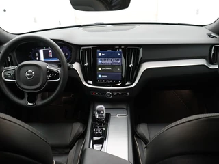 Volvo V60 - afbeelding nr 6