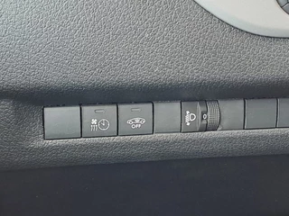 Peugeot Expert | Automaat | Leder | Standkachel | Stoelverwarming | Navi | Limited | - afbeelding nr 7
