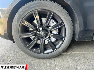 Land Rover Range Rover Sport Land Rover Range Rover Sport 2.0 P400e Autobiography Dynamic - afbeelding nr 39